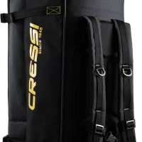 Piovra Dry Xvb990250 03 Web
