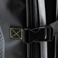 Piovra Dry Xvb990250 06 Web