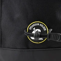 Piovra Dry Xvb990250 08 Web