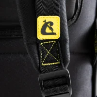 Piovra Dry Xvb990250 09 Web