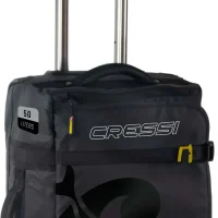 Piper Ub952000 02 Web