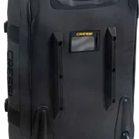 Piper Ub952000 03 Web