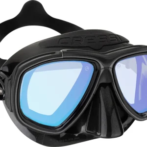 Prisma Balck Uv Black 01 Web