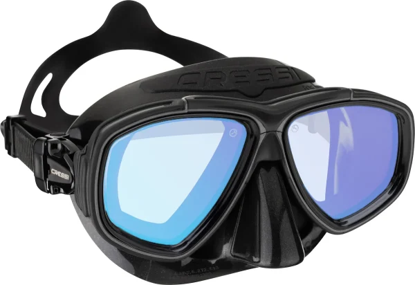 Prisma Balck Uv Black 01 Web