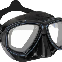 Prisma Black Blue 01 Web