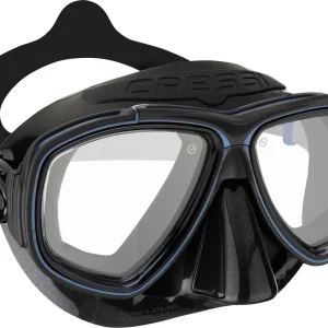 Prisma Black Blue 01 Web