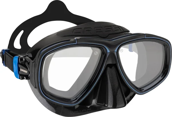 Prisma Black Blue 01 Web