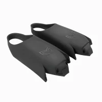 02 2026 Shopify Product Image Sport Silicone Foot Pocket1 1800x1800
