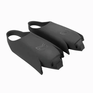 02 2026 Shopify Product Image Sport Silicone Foot Pocket1 1800x1800