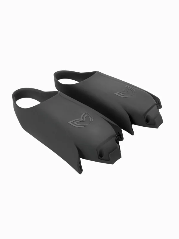 02 2026 Shopify Product Image Sport Silicone Foot Pocket1 1800x1800