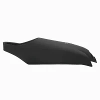 02 2026 Shopify Product Image Sport Silicone Foot Pocket2 1800x1800