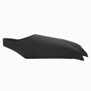 02 2026 Shopify Product Image Sport Silicone Foot Pocket2 1800x1800