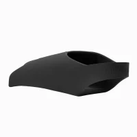 02 2026 Shopify Product Image Sport Silicone Foot Pocket3 1800x1800