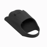 02 2026 Shopify Product Image Sport Silicone Foot Pocket4 1800x1800