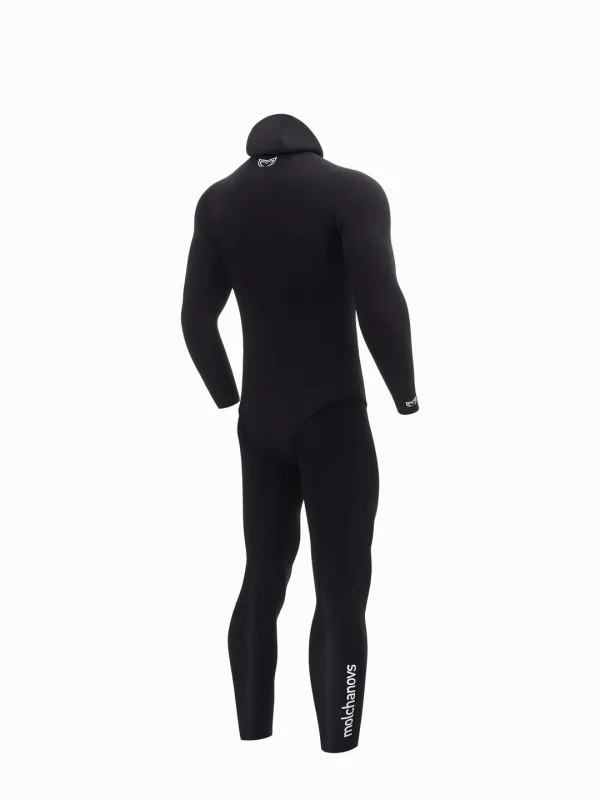 10 Men S Sport Wetsuit 3mm Outside Lined 10 Men S Sport Wetsuit 3mm Outside Lined