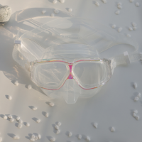 A2c9308ce4b823cdfde50bad8a3d03a6